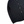 Load image into Gallery viewer, Stone Island 2012 Midnight Fleece Lined Soft Shell Jacket - XXL
