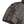 Load image into Gallery viewer, Stone Island 2025 Nylon Metal Camo Econyl Smock Parka- Large
