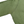 Load image into Gallery viewer, Stone Island 2023 Green Soft Cotton Blend Crewneck Jumper - Large
