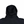 Load image into Gallery viewer, Stone Island 2012 Midnight Fleece Lined Soft Shell Jacket - XXL
