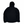Load image into Gallery viewer, Stone Island 2012 Midnight Fleece Lined Soft Shell Jacket - XXL
