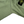 Load image into Gallery viewer, Stone Island 2023 Green Soft Cotton Blend Crewneck Jumper - Large
