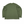 Load image into Gallery viewer, Stone Island 2023 Green Soft Cotton Blend Crewneck Jumper - Large
