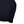 Load image into Gallery viewer, Stone Island 2012 Midnight Fleece Lined Soft Shell Jacket - XXL

