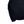 Load image into Gallery viewer, Stone Island 2012 Midnight Fleece Lined Soft Shell Jacket - XXL

