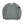 Load image into Gallery viewer, Stone Island 2018 Grey Cotton Crewneck Jumper - Medium
