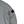 Load image into Gallery viewer, Stone Island 2018 Grey Cotton Crewneck Jumper - Medium
