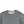 Load image into Gallery viewer, Stone Island 2018 Grey Cotton Crewneck Jumper - Medium
