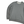 Load image into Gallery viewer, Stone Island 2018 Grey Cotton Crewneck Jumper - Medium
