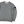 Load image into Gallery viewer, Stone Island 2018 Grey Cotton Crewneck Jumper - Medium
