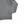 Load image into Gallery viewer, Stone Island 2018 Grey Cotton Crewneck Jumper - Medium
