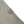Load image into Gallery viewer, Stone Island 2020 Cream Ghost Cotton Crewneck Pullover Jumper - XXL
