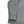Load image into Gallery viewer, Stone Island 2018 Grey Cotton Crewneck Jumper - Medium
