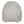 Load image into Gallery viewer, Stone Island 2020 Cream Ghost Cotton Crewneck Pullover Jumper - XXL
