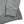 Load image into Gallery viewer, Stone Island 2018 Grey Cotton Crewneck Jumper - Medium
