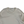 Load image into Gallery viewer, Stone Island 2020 Cream Ghost Cotton Crewneck Pullover Jumper - XXL
