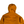 Load image into Gallery viewer, CP Company Desert Sun Pro Tek Primaloft Lined Padded Jacket - Medium
