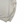 Load image into Gallery viewer, Stone Island 2020 Cream Ghost Cotton Crewneck Pullover Jumper - XXL
