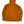 Load image into Gallery viewer, CP Company Desert Sun Pro Tek Primaloft Lined Padded Jacket - Medium
