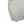 Load image into Gallery viewer, Stone Island 2020 Cream Ghost Cotton Crewneck Pullover Jumper - XXL
