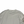 Load image into Gallery viewer, Stone Island 2020 Cream Ghost Cotton Crewneck Pullover Jumper - XXL
