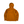 Load image into Gallery viewer, CP Company Desert Sun Pro Tek Primaloft Lined Padded Jacket - Medium
