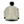 Load image into Gallery viewer, Stone Island 2020 Cream Reflective Ripstop Chine Primaloft Jacket - Small
