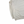 Load image into Gallery viewer, Stone Island 2020 Cream Ghost Cotton Crewneck Pullover Jumper - XXL

