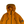 Load image into Gallery viewer, CP Company Desert Sun Pro Tek Primaloft Lined Padded Jacket - Medium
