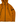 Load image into Gallery viewer, CP Company Desert Sun Pro Tek Primaloft Lined Padded Jacket - Medium
