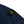 Load image into Gallery viewer, Stone Island 2015 Fur Trim Blue Crinkle Reps Puffer Jacket - XXL
