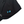 Load image into Gallery viewer, CP Company Patta Black Shell Lens Viewer Utility Vest Gilet - XL
