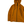 Load image into Gallery viewer, CP Company Desert Sun Pro Tek Primaloft Lined Padded Jacket - Medium
