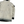 Load image into Gallery viewer, Stone Island 2020 Cream Reflective Ripstop Chine Primaloft Jacket - Small
