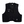 Load image into Gallery viewer, CP Company Patta Black Shell Lens Viewer Utility Vest Gilet - XL
