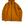 Load image into Gallery viewer, CP Company Desert Sun Pro Tek Primaloft Lined Padded Jacket - Medium
