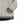 Load image into Gallery viewer, Stone Island 2020 Cream Reflective Ripstop Chine Primaloft Jacket - Small
