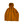 Load image into Gallery viewer, CP Company Desert Sun Pro Tek Primaloft Lined Padded Jacket - Medium
