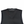 Load image into Gallery viewer, CP Company Patta Black Shell Lens Viewer Utility Vest Gilet - XL
