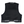 Load image into Gallery viewer, CP Company Patta Black Shell Lens Viewer Utility Vest Gilet - XL

