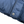 Load image into Gallery viewer, Stone Island 2015 Fur Trim Blue Crinkle Reps Puffer Jacket - XXL

