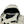 Load image into Gallery viewer, Stone Island 2020 Cream Reflective Ripstop Chine Primaloft Jacket - Small

