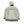 Load image into Gallery viewer, Stone Island 2020 Cream Reflective Ripstop Chine Primaloft Jacket - Small
