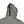 Load image into Gallery viewer, CP Company Grey Nycra Goggle Jacket - Large
