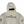 Load image into Gallery viewer, Stone Island 2020 Cream Reflective Ripstop Chine Primaloft Jacket - Small
