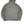 Load image into Gallery viewer, CP Company Grey Nycra Goggle Jacket - Large
