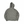 Load image into Gallery viewer, CP Company Grey Nycra Goggle Jacket - Large
