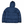 Load image into Gallery viewer, Stone Island 2015 Fur Trim Blue Crinkle Reps Puffer Jacket - XXL
