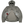 Load image into Gallery viewer, CP Company Grey Nycra Goggle Jacket - Large

