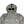 Load image into Gallery viewer, CP Company Grey Nycra Goggle Jacket - Large

